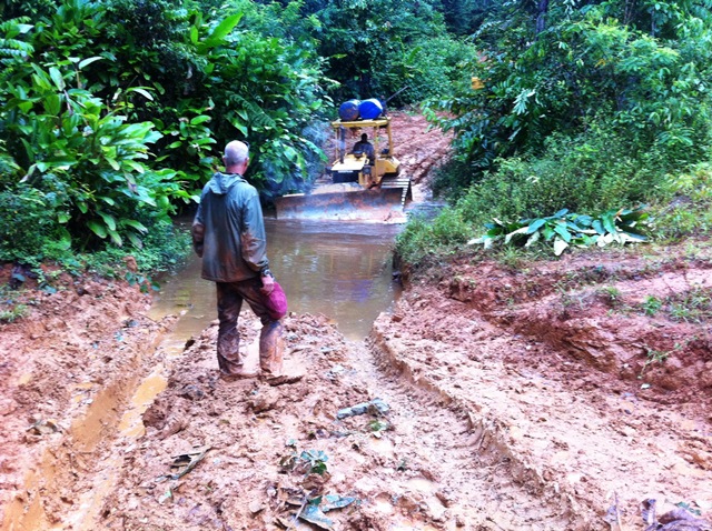 Description: D:\Gil Job Related Doc\Guyana\Guyana Photo Album\2012\Photos\06-08-12\web\5.jpg