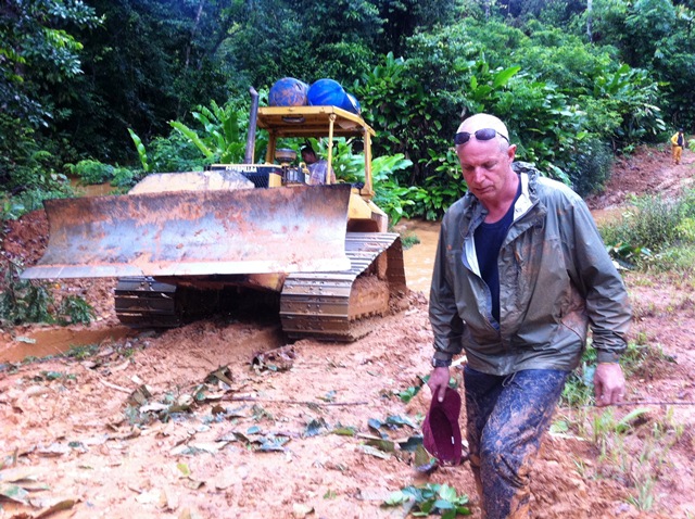 Description: D:\Gil Job Related Doc\Guyana\Guyana Photo Album\2012\Photos\06-08-12\web\7.jpg