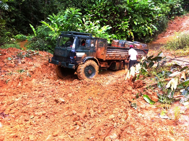 Description: D:\Gil Job Related Doc\Guyana\Guyana Photo Album\2012\Photos\06-08-12\web\8.jpg