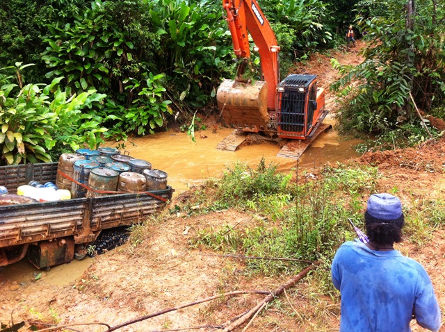 Description: D:\Gil Job Related Doc\Guyana\Guyana Photo Album\2012\Photos\06-08-12\web\10.jpg