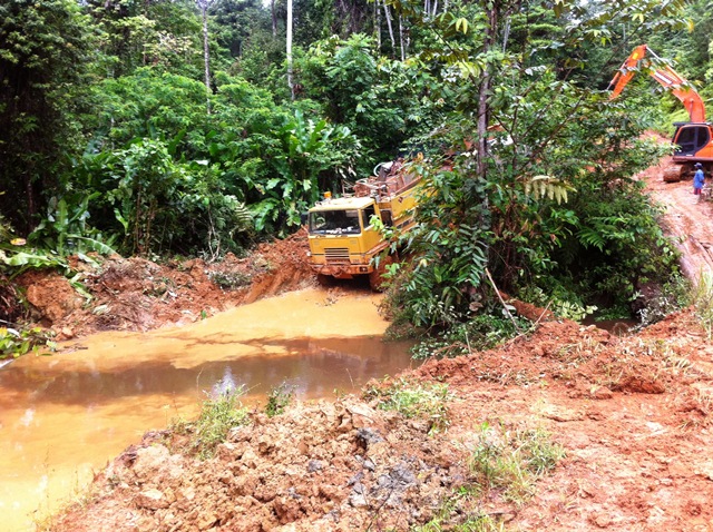 Description: D:\Gil Job Related Doc\Guyana\Guyana Photo Album\2012\Photos\06-08-12\web\13.jpg