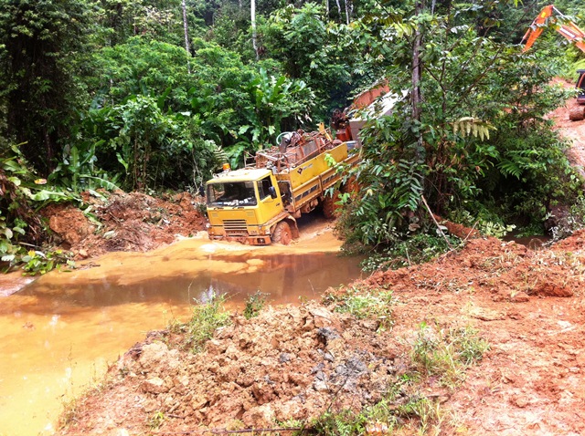 Description: D:\Gil Job Related Doc\Guyana\Guyana Photo Album\2012\Photos\06-08-12\web\14.jpg