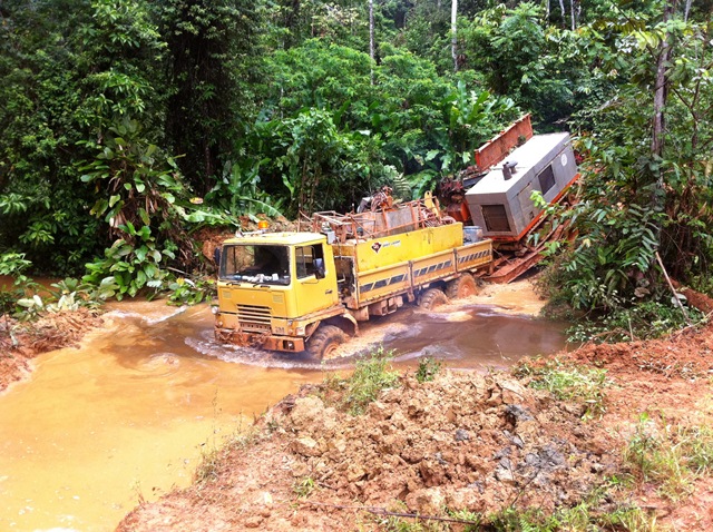 Description: D:\Gil Job Related Doc\Guyana\Guyana Photo Album\2012\Photos\06-08-12\web\15.jpg