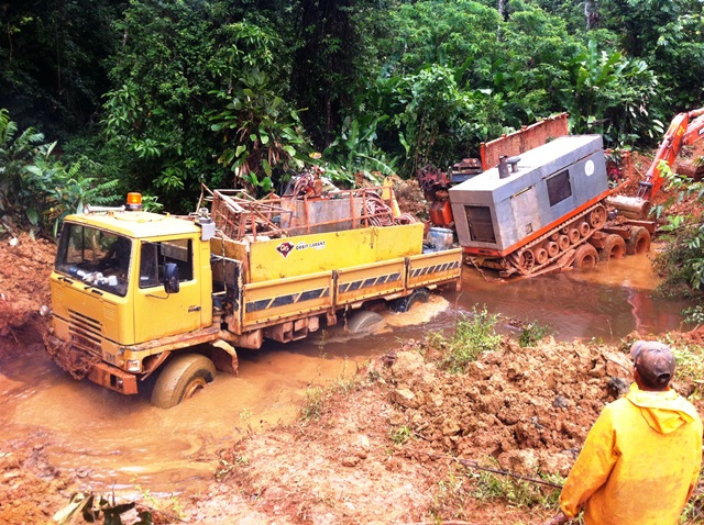 Description: D:\Gil Job Related Doc\Guyana\Guyana Photo Album\2012\Photos\06-08-12\web\16.jpg