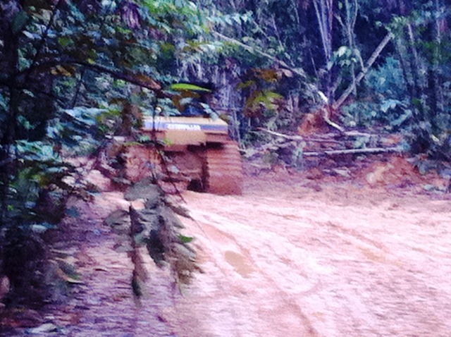 Description: D:\Gil Job Related Doc\Guyana\Guyana Photo Album\2012\Photos\06-08-12\web\17.jpg