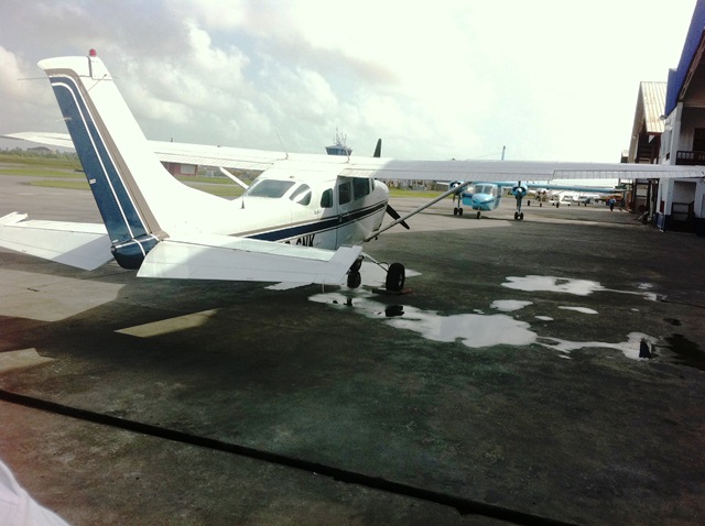 Description: D:\Gil Job Related Doc\Guyana\Guyana Photo Album\2012\03-13-12\web\1.jpg