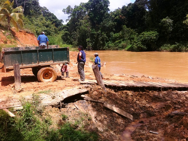 Description: D:\Gil Job Related Doc\Guyana\Guyana Photo Album\2012\03-13-12\web\6.jpg