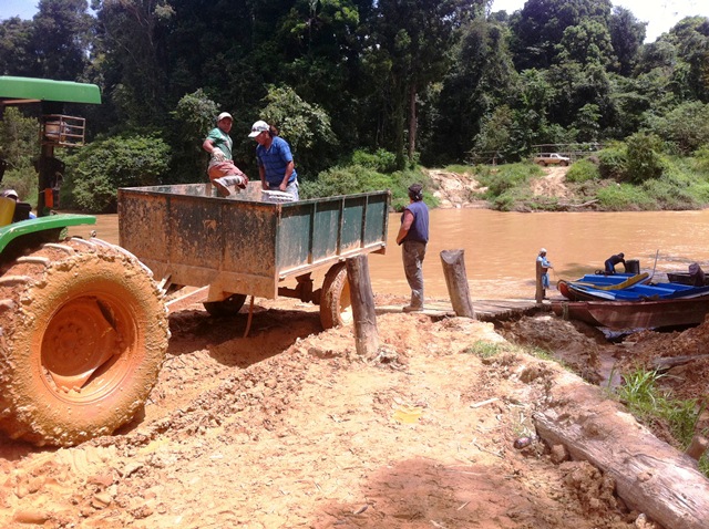 Description: D:\Gil Job Related Doc\Guyana\Guyana Photo Album\2012\03-13-12\web\7.jpg