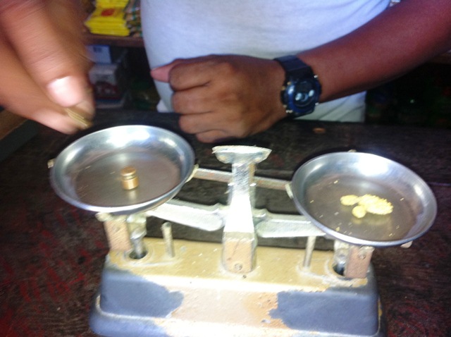 Description: D:\Gil Job Related Doc\Guyana\Guyana Photo Album\2012\03-13-12\web\8.jpg