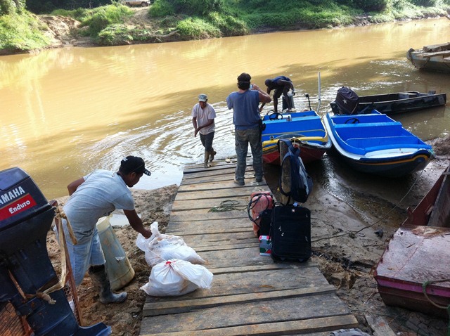 Description: D:\Gil Job Related Doc\Guyana\Guyana Photo Album\2012\03-14-12\Yakishuru Strip\1.jpg