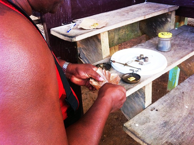 Description: D:\Gil Job Related Doc\Guyana\Guyana Photo Album\2012\03-14-12\Yakishuru Strip\2.jpg