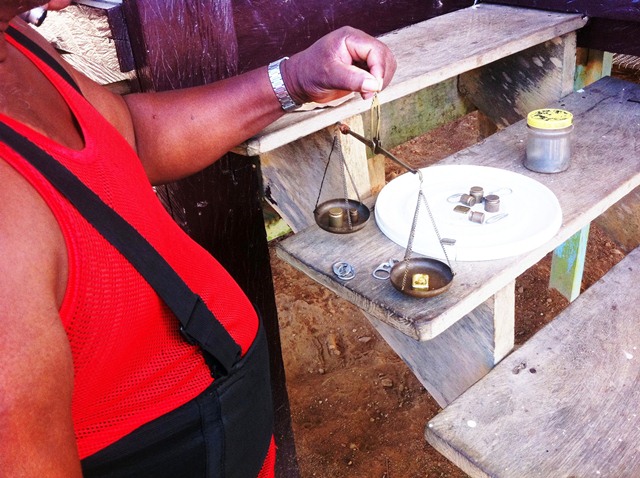 Description: D:\Gil Job Related Doc\Guyana\Guyana Photo Album\2012\03-14-12\Yakishuru Strip\3.jpg