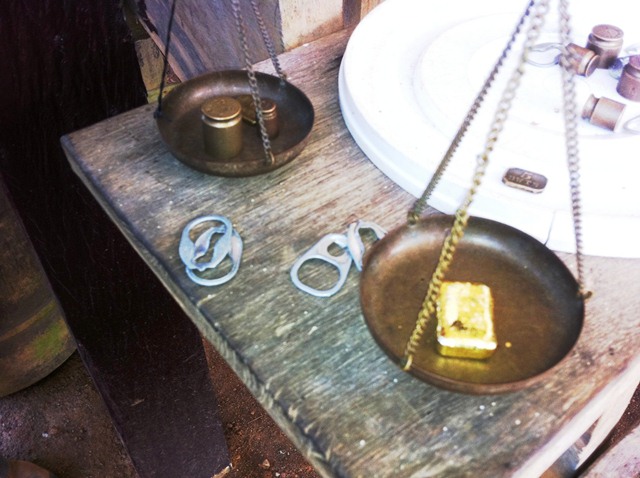 Description: D:\Gil Job Related Doc\Guyana\Guyana Photo Album\2012\03-14-12\Yakishuru Strip\4.jpg