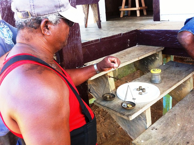 Description: D:\Gil Job Related Doc\Guyana\Guyana Photo Album\2012\03-14-12\Yakishuru Strip\5.jpg