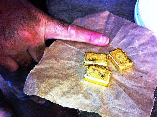 Description: D:\Gil Job Related Doc\Guyana\Guyana Photo Album\2012\03-14-12\Yakishuru Strip\6.jpg