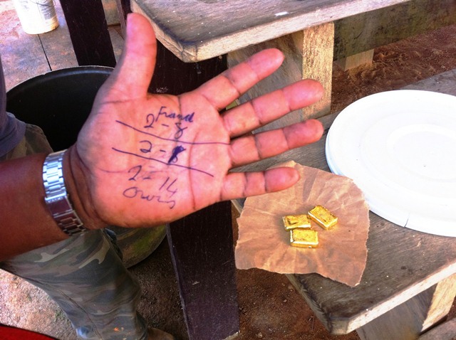 Description: D:\Gil Job Related Doc\Guyana\Guyana Photo Album\2012\03-14-12\Yakishuru Strip\7.jpg