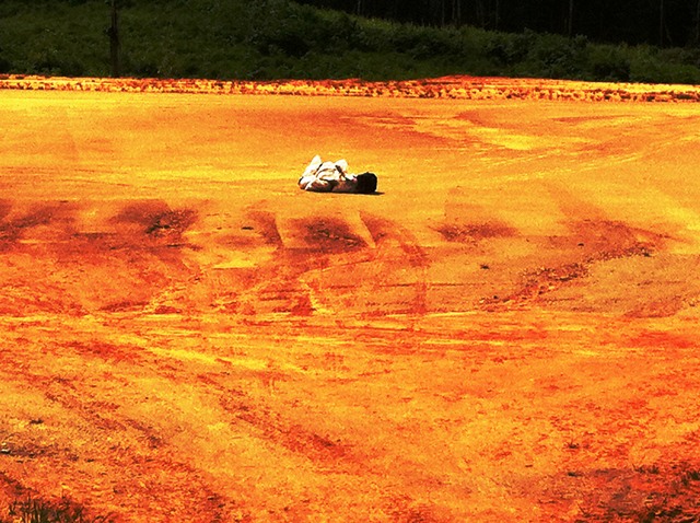 Description: D:\Gil Job Related Doc\Guyana\Guyana Photo Album\2012\03-14-12\Yakishuru Strip\8.jpg