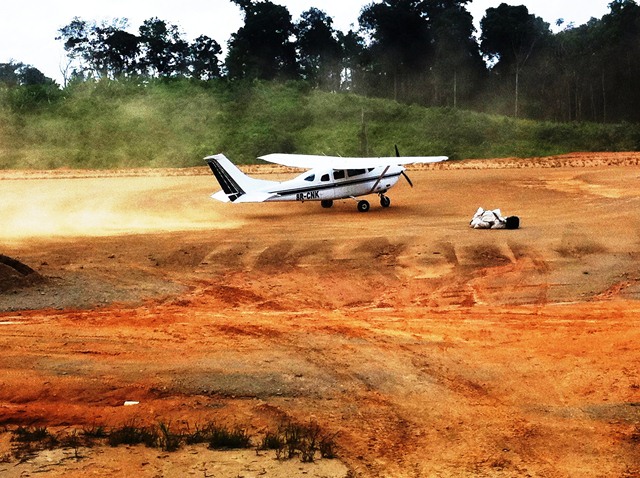 Description: D:\Gil Job Related Doc\Guyana\Guyana Photo Album\2012\03-14-12\Yakishuru Strip\9.jpg