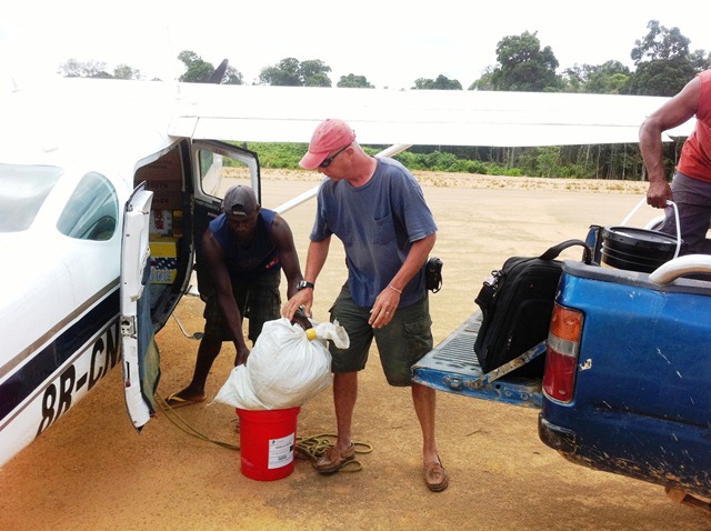 Description: D:\Gil Job Related Doc\Guyana\Guyana Photo Album\2012\03-14-12\Yakishuru Strip\11.jpg