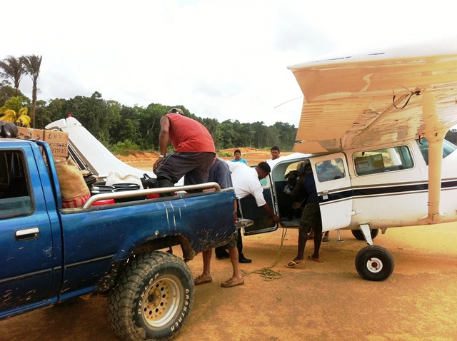 Description: D:\Gil Job Related Doc\Guyana\Guyana Photo Album\2012\03-14-12\Yakishuru Strip\12.jpg