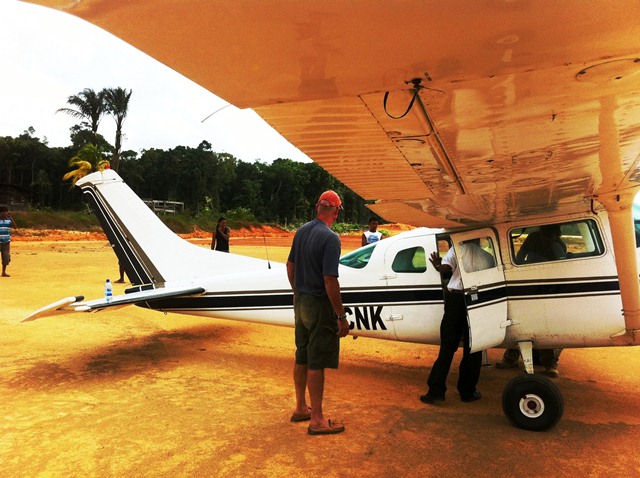 Description: D:\Gil Job Related Doc\Guyana\Guyana Photo Album\2012\03-14-12\Yakishuru Strip\14.jpg