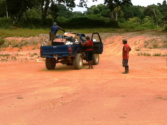 Description: D:\Gil Job Related Doc\Guyana\Guyana Photo Album\2012\03-14-12\Yakishuru Strip\15.jpg