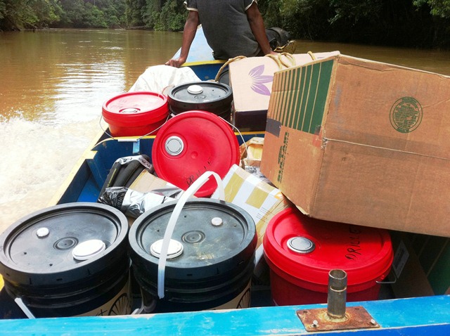 Description: D:\Gil Job Related Doc\Guyana\Guyana Photo Album\2012\03-14-12\Yakishuru Strip\17.jpg