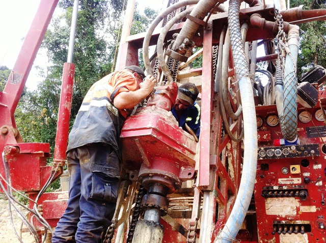 Description: D:\Gil Job Related Doc\Guyana\Guyana Photo Album\2012\03-14-12\Yakishuru Strip\20.jpg