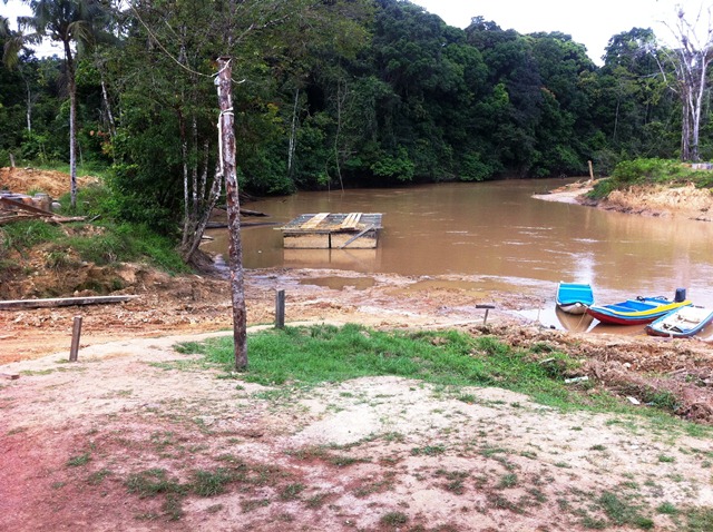 Description: D:\Gil Job Related Doc\Guyana\Guyana Photo Album\2012\03-15-12\web\1.jpg