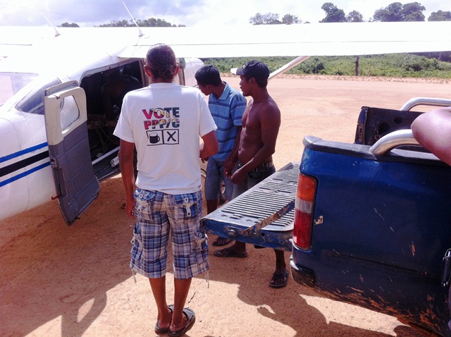 Description: D:\Gil Job Related Doc\Guyana\Guyana Photo Album\2012\03-15-12\web\2.jpg