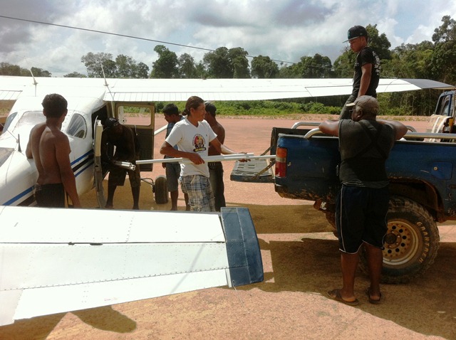 Description: D:\Gil Job Related Doc\Guyana\Guyana Photo Album\2012\03-15-12\web\3.jpg