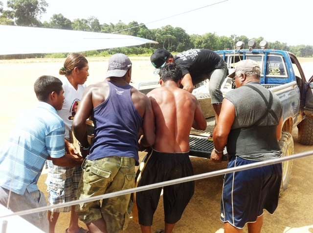 Description: D:\Gil Job Related Doc\Guyana\Guyana Photo Album\2012\03-15-12\web\4.jpg