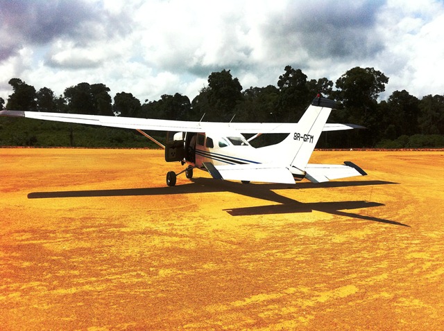 Description: D:\Gil Job Related Doc\Guyana\Guyana Photo Album\2012\03-15-12\web\5.jpg