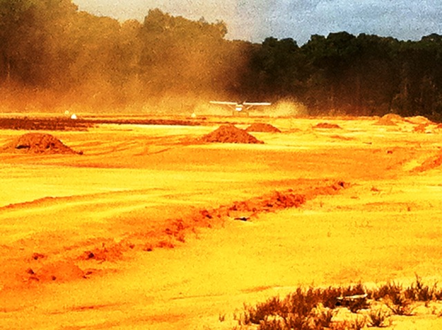 Description: D:\Gil Job Related Doc\Guyana\Guyana Photo Album\2012\03-15-12\web\6.jpg