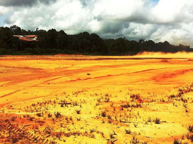 Description: D:\Gil Job Related Doc\Guyana\Guyana Photo Album\2012\03-15-12\web\7.jpg