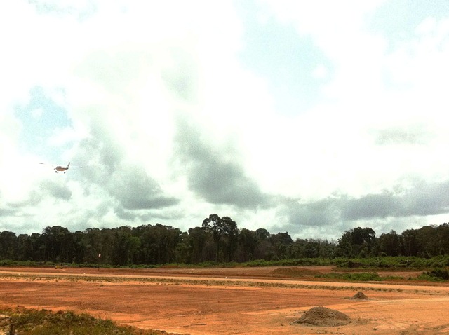 Description: D:\Gil Job Related Doc\Guyana\Guyana Photo Album\2012\03-15-12\web\8.jpg