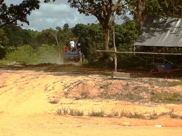 Description: D:\Gil Job Related Doc\Guyana\Guyana Photo Album\2012\03-15-12\web\9.jpg