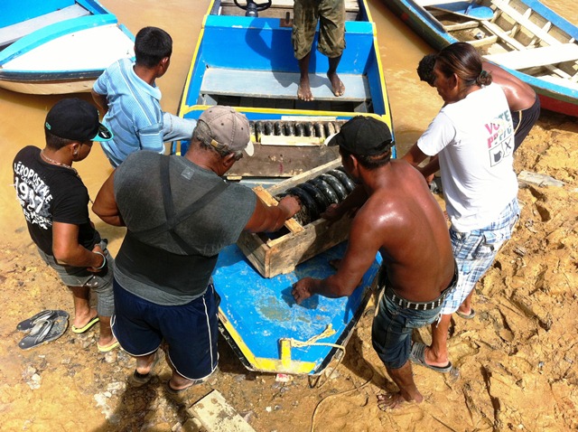 Description: D:\Gil Job Related Doc\Guyana\Guyana Photo Album\2012\03-15-12\web\10.jpg