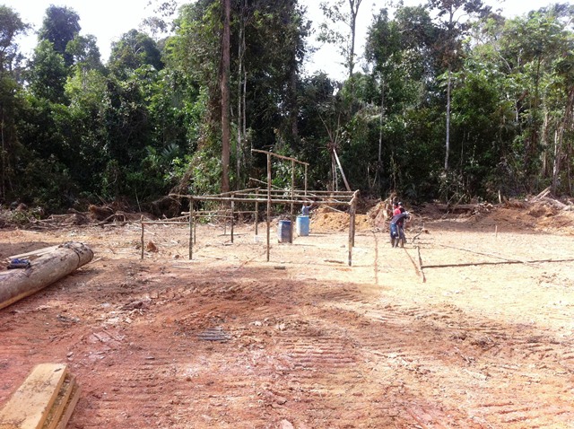 Description: D:\Gil Job Related Doc\Guyana\Guyana Photo Album\2012\03-15-12\web\14.jpg