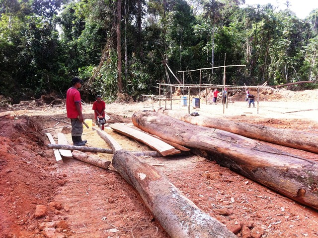 Description: D:\Gil Job Related Doc\Guyana\Guyana Photo Album\2012\03-15-12\web\15.jpg