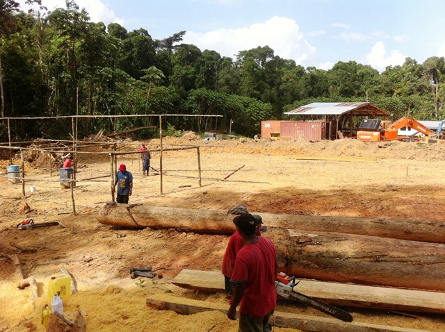 Description: D:\Gil Job Related Doc\Guyana\Guyana Photo Album\2012\03-15-12\web\16.jpg