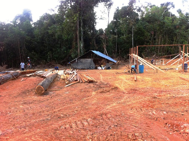 Description: D:\Gil Job Related Doc\Guyana\Guyana Photo Album\2012\03-17-12 Camp\17.jpg