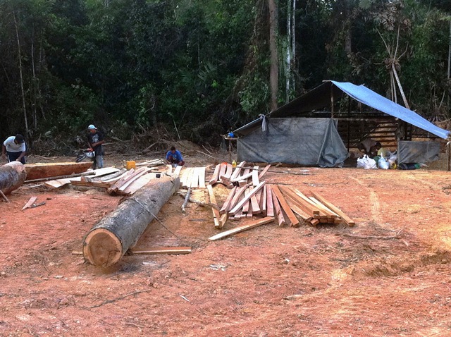 Description: D:\Gil Job Related Doc\Guyana\Guyana Photo Album\2012\03-17-12 Camp\18.jpg