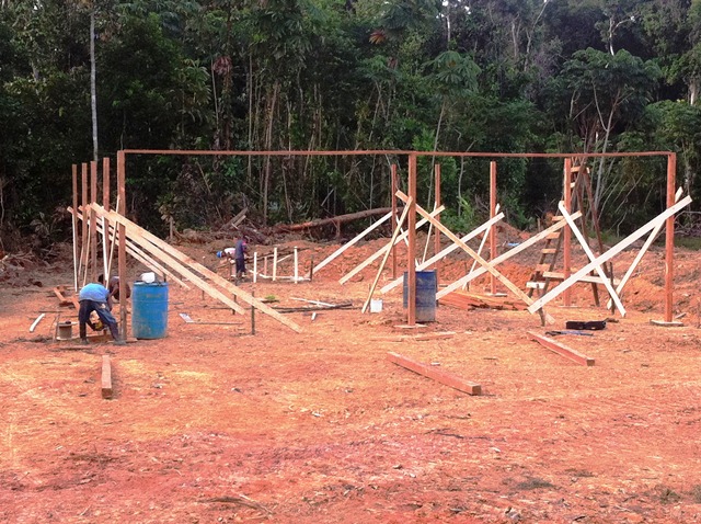 Description: D:\Gil Job Related Doc\Guyana\Guyana Photo Album\2012\03-17-12 Camp\19.jpg