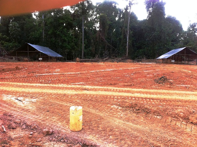 Description: D:\Gil Job Related Doc\Guyana\Guyana Photo Album\2012\03-17-12 Camp\21.jpg