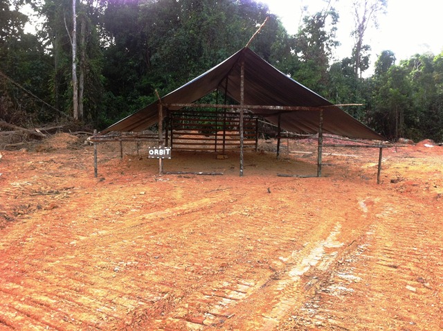 Description: D:\Gil Job Related Doc\Guyana\Guyana Photo Album\2012\03-17-12 Camp\23.jpg