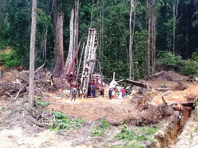 Description: D:\Gil Job Related Doc\Guyana\Guyana Photo Album\2012\03-18-12\web\2.jpg