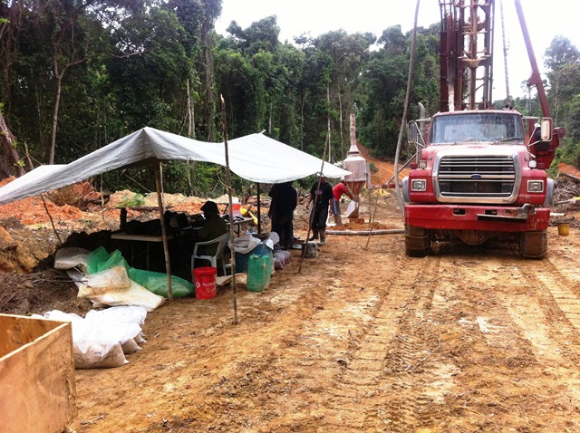 Description: D:\Gil Job Related Doc\Guyana\Guyana Photo Album\2012\03-18-12\web\3.jpg