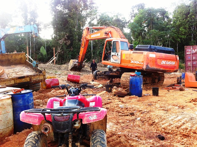 Description: D:\Gil Job Related Doc\Guyana\Guyana Photo Album\2012\03-18-12\web\4.jpg