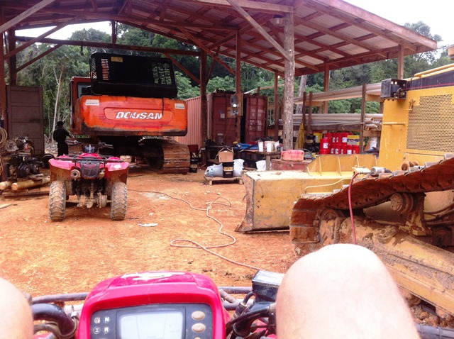 Description: D:\Gil Job Related Doc\Guyana\Guyana Photo Album\2012\03-18-12\web\6.jpg